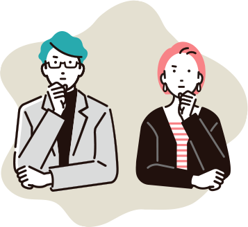 お支払いの生命保険料金が半額になって保障が2倍になったら？ お支払いの税金の内、所得税や住民税が軽くなったら？ 生命保険に加入しているつもりでご家族様に半永久的な収入源が作れたら？ 月々の負担が少額で、退職後に収入源が作れたら？ ほったらかしで、手間のかからない資産運用ができたら？